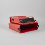 545978 Typewriter